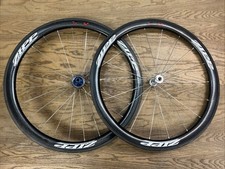 Zipp 303 firecrest for sale  Hayden
