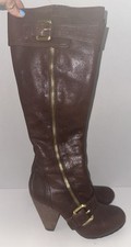 Vince camuto knee for sale  Whitehall