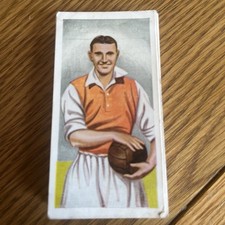 Famous footballers chix for sale  RUGELEY