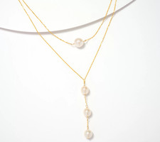 Honora rosina graduated for sale  Houston