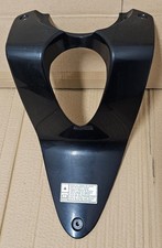 Carena retroscudo intero usato  Cinisello Balsamo