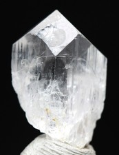 Danburite crystal mineral for sale  Tucson