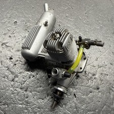 Nitro motor muffler for sale  Rexburg