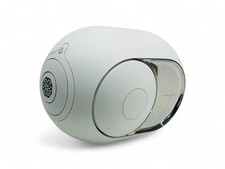 Devialet phantom 103 for sale  Sacramento
