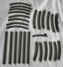 Bachmann track lot for sale  Harrisonburg
