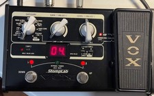 Processore multieffetti per usato  Lavello