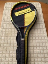 Very rare tennis usato  Vimodrone