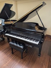 1999 steinway sons for sale  Bellevue