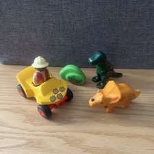 playmobil dino for sale playmobil dino for sale BISHOP AUCKLAND