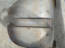 Lambretta series remade for sale  LEEDS