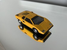 Lamborghini countach lp500 for sale  FAREHAM