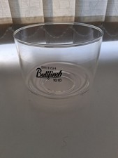 Vintage british bullfinch for sale  HULL