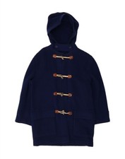 Les copains womens for sale  IPSWICH