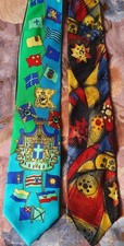 Riginal gianni versace gebraucht kaufen  Göttingen