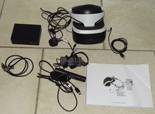 Sony playstation original for sale  LEDBURY