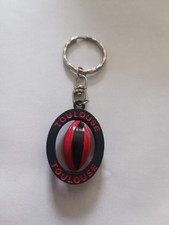Porte clés ballon d'occasion  La Roche-sur-Yon