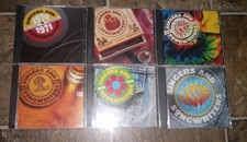 time life singers songwriters for sale time life singers songwriters for sale Burleson