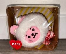 Bt21 official authentic for sale  Norwalk