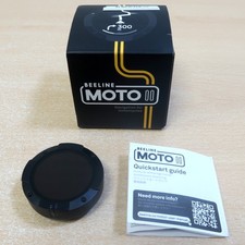 Beeline moto motorcycle for sale  BOSTON