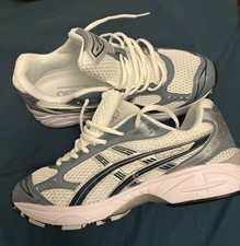Chaussures asics gel d'occasion  Paris XV
