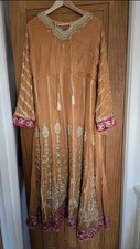 Stunning mehndi dholki for sale  LONDON