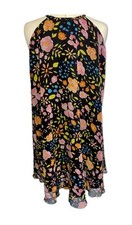 Alexa chung kleid gebraucht kaufen  Simmozheim