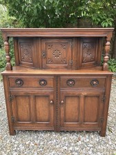 Vintage gomme mid for sale  LANCASTER