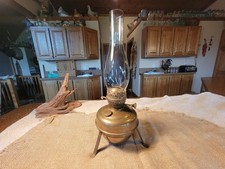 Antique english made for sale  London