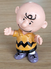 Charlie brown schleich gebraucht kaufen Charlie brown schleich gebraucht kaufen  Monheim