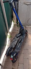 Monopattino elettrico per usato Monopattino elettrico per usato  Legnago