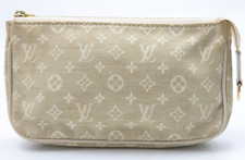 Louis vuitton monogram gebraucht kaufen  Deutschland