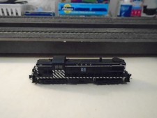 Atlas alco rs3 for sale  Argyle