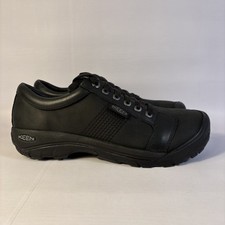 Keen utility ptc for sale  Ontario