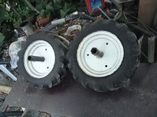 Gutbrod puma 600 gebraucht kaufen  Gondelsheim