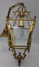 Antique vintage cast for sale  READING