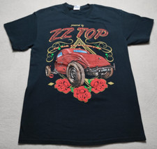 Top tour 2014 for sale  Renton