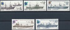 Fishing vessels ussr for sale  BRISTOL