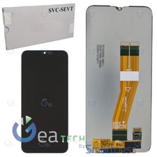 Display lcd oppo usato  Napoli
