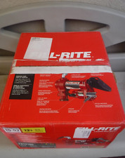 Fill rite fr1210h for sale  Hollywood