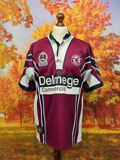 Manly sea eagles for sale  ASHFORD