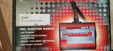 Power commander speed gebraucht kaufen  St.Oswald