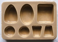 Plastic resin plasticraft for sale  PWLLHELI
