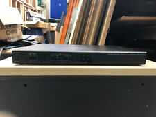 Robot simplex monochrome for sale  GLOUCESTER