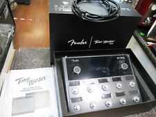 Fender tone master for sale  Pasadena