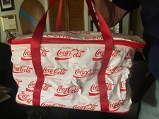 Vintage coca cola for sale  Winter Park