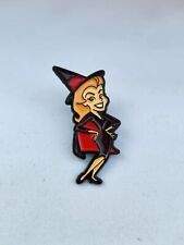 Pin stregata serie usato  Spedire a Italy