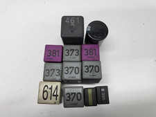 Audi 0tdi relais gebraucht kaufen Audi 0tdi relais gebraucht kaufen  Kleinrinderfeld