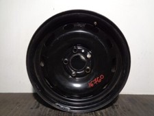9173247 cerchio per usato  Ferrara