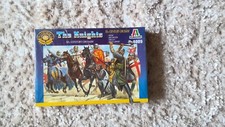 italeri ritter gebraucht kaufen italeri ritter gebraucht kaufen Kalbach