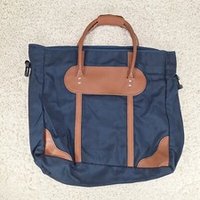Vintage eddie bauer for sale  Sonora
